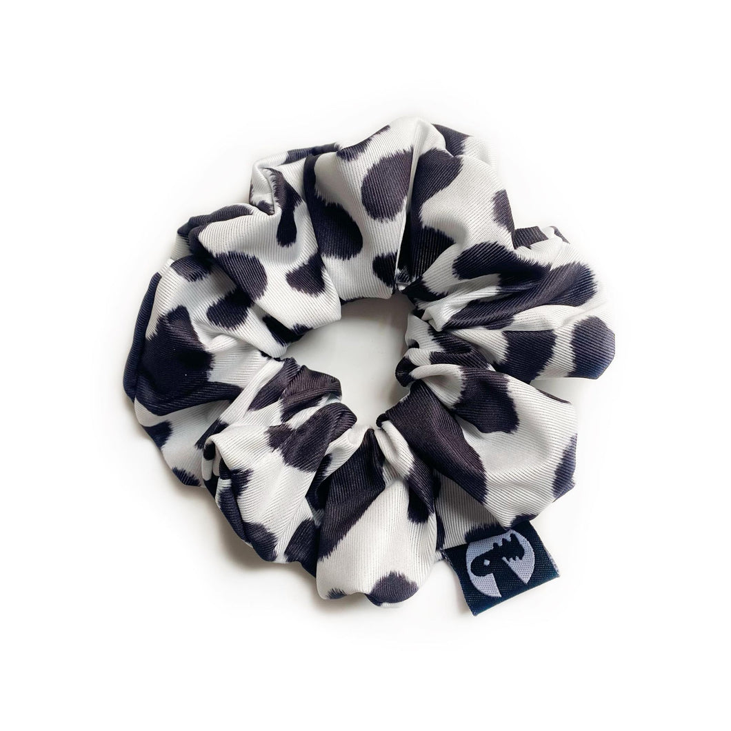 LAST CALL - Scrunchie - Moo-lissa