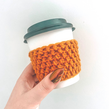 Coffee Sweater - 5 Pack Multi Color